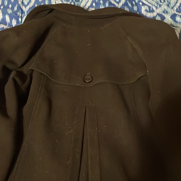 SOLD SOLD SOLD!! - Picture 7 of 8